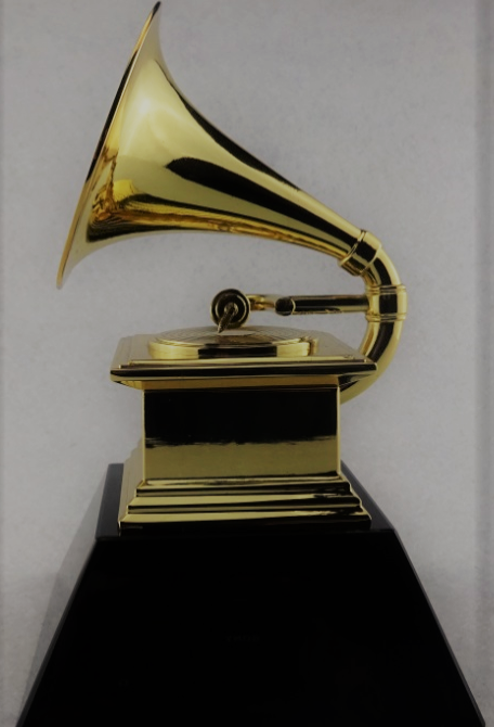 61th Edition Of Grammy Award.