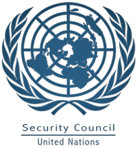 INDIA and  THE UNITED NATIONS SECURITY COUNCIL.
