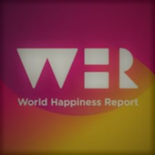 WORLD HAPPINESS REPORT 2019-FINLAND HAPPIEST COUNTRY.