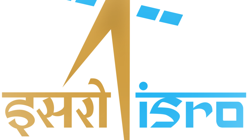 RISAT-2B- INDIA’S MICROWAVE SATELLITE.