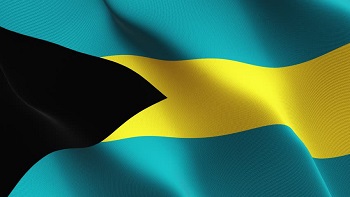 BAHAMAS IS THE CLEANEST COUNTRY IN THE WORLD.