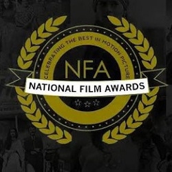67TH NATIONAL FILM AWARDS