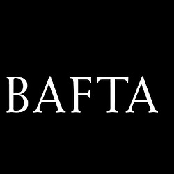 74TH BAFTA AWARDS
